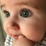 Image de Profil de Souka Bella