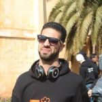 Image de Profil de Benslimane Yaziid