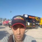 Image de Profil de عبد الهادي