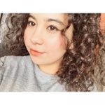 Image de Profil de Inas Khelifi
