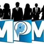 Image de Profil de Centre D'appels