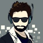 Image de Profil de Ayoub Ouissam