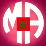 Marrakech Agadir