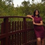 Image de Profil de Oumaima Bentahar