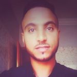 Image de Profil de Hicham El'mbarki