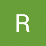 Image de Profil de Khalid Rahioui