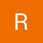 Image de Profil de Faidistr