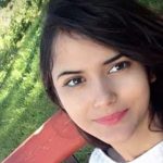 Image de Profil de Basma lahbichi