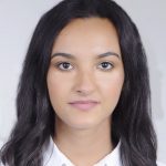 Image de Profil de Meriem chafik