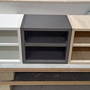 Annonce Vente et installation de cuisines,dressing,et meubles de salle de bains