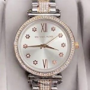 Annonce Vente montres chics pour femmes