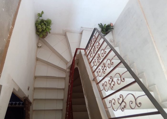 Image annonce: à vendre Villa à Marrakech 230 m