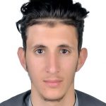 Image de Profil de Oussama bouzid