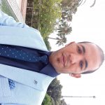Image de Profil de Bouisk brahim
