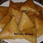 Hanan el idrissi
