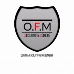 Image de Profil de Ofm securite