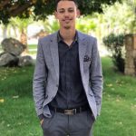 Image de Profil de Mohamed bouziane