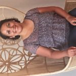 Image de Profil de Asma Al Taleb