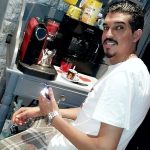 Image de Profil de Abderrahim jaaoui