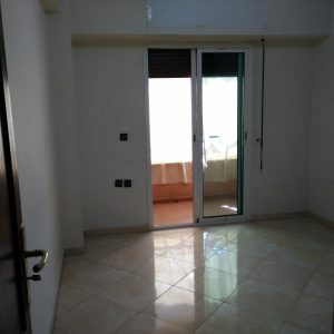 Annonce Appartement de 82 m2 à vendre à Guéliz