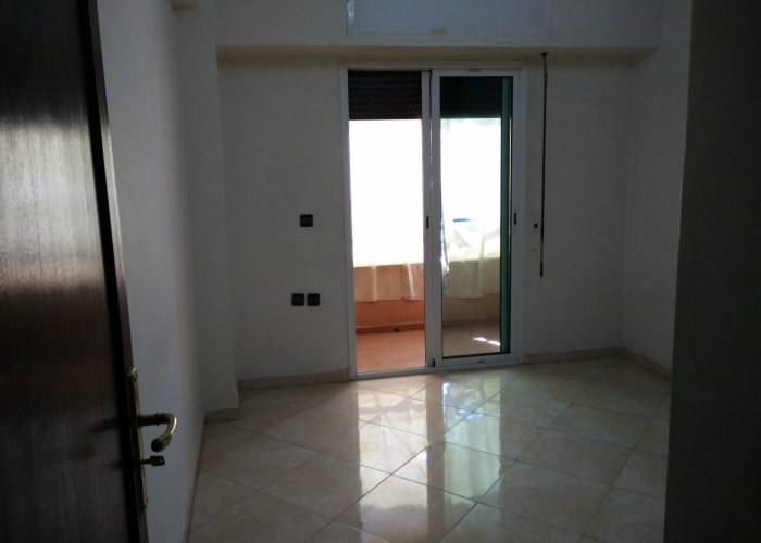 Image annonce: Appartement de 82 m2 à vendre à Guéliz