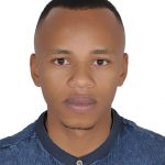 Image de Profil de Abdellatif el khatiri