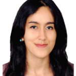 Image de Profil de Loubna el hani