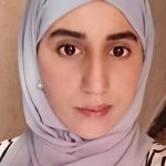Image de Profil de Zahra edaoudi