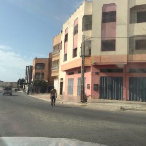 Annonce Location Magasin 130 m²