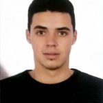 Image de Profil de Mohamed zerrad