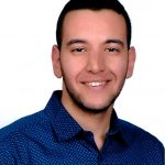 Image de Profil de Idriss BAHOUS