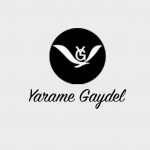 Image de Profil de Groupe YG Production