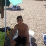 Image de Profil de Ibrahim salek