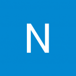 Image de Profil de Elygame