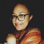 Image de Profil de Vola Ambin