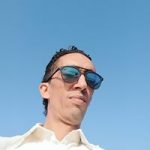 Image de Profil de Sidi Mohamed Grouri