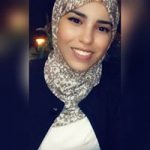 Image de Profil de Fatima Ezzahra Sadkaoui