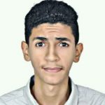 Image de Profil de Yassine Derzane