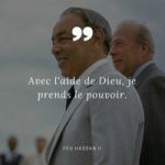 Image de Profil de Boujmaa Ichouhid