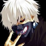 Image de Profil de Bouchaib salouani