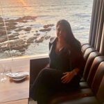 Image de Profil de Selwa Moutarajji
