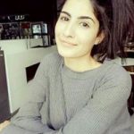 Image de Profil de Oum El