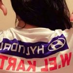 Image de Profil de Fatiha Rafihi