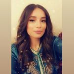 Image de Profil de Maroua El Ghobari