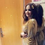 Image de Profil de Hajar Bouzit