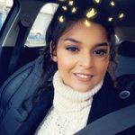 Image de Profil de Zineuub DàhFoùch