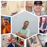 Image de Profil de Adilo Marjani