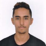 Image de Profil de Abderrahmane El hallaj