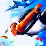 Image de Profil de VD TNS