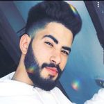 Image de Profil de Ghoudi Mohamed
